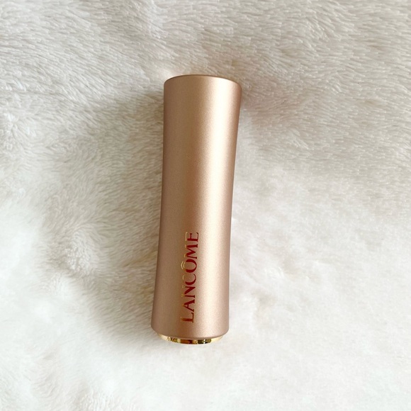 Lancôme L'Absolu Rouge Intimatte - Picture 3 of 6